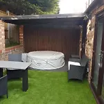 1, The Mews
